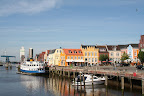 IMG_4771.JPG