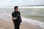 IMG_5916.JPG