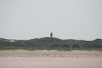 IMG_5540.JPG