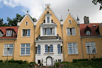 IMG_5838.JPG