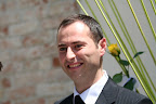 IMG_5373.JPG