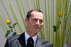 IMG_5376.JPG