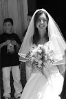 IMG_5339.JPG