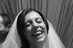 IMG_5353.JPG