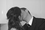 IMG_5608.JPG