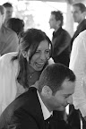 IMG_5508.JPG