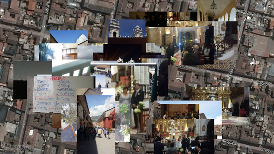 How to install GeoPhoto Gallery lastet apk for android