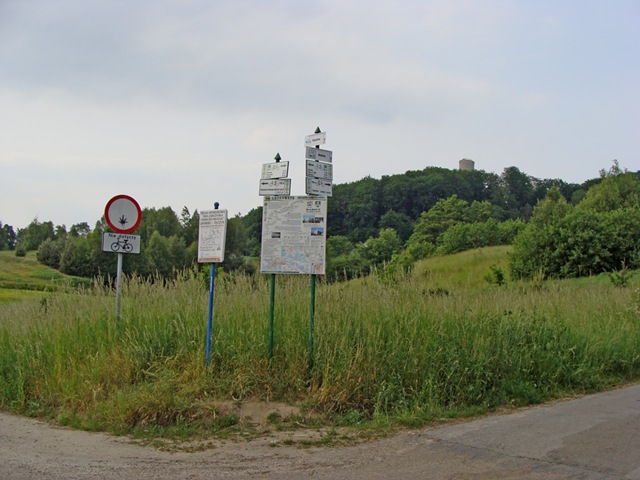 [DSC005472.jpg]