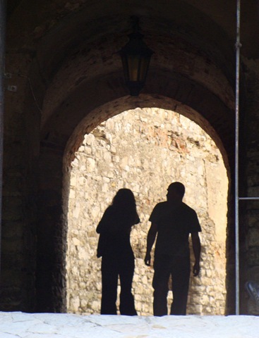 [DSC004952.jpg]