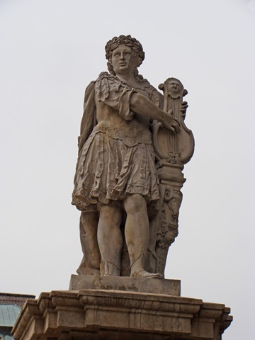 [Karpacz3262.jpg]