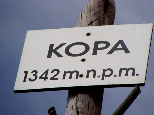 [Karpacz4412.jpg]