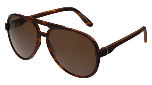 0006-02__SHAUNSSHADES_Clyde-2-S-60-14-127