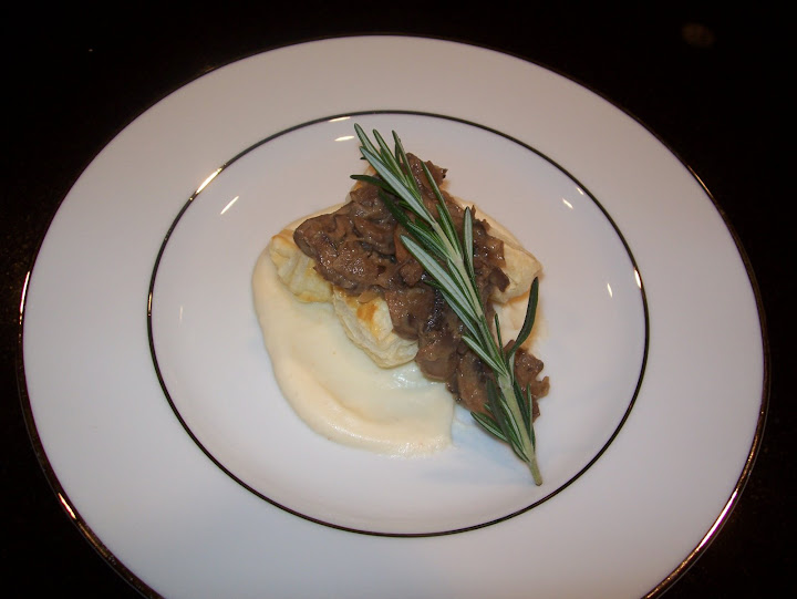 ragout de cerdo