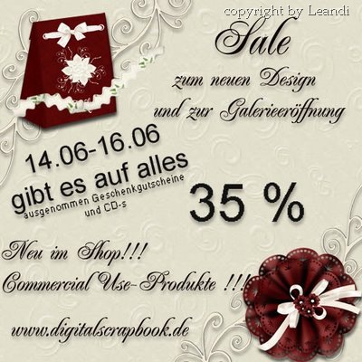 werbung