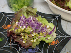 Wrap macro