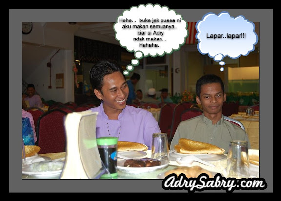 dialog
