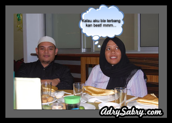 dialog 4