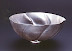 Chased Bowl (medium)