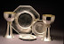 Communion Set for Milton Keynes