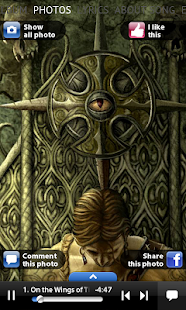 How to install Claymore - Lament of Victory 1.1.8 mod apk for laptop