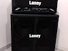 Vendo Amplificador Laney Cabezal Y Gabinete