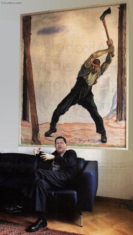 [HugoChavez HACHA ATRAS[4].jpg]