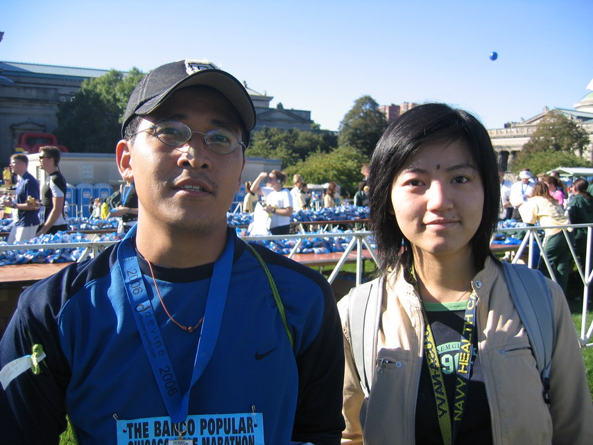 [2006-chicagohalfmarathon-0003.JPG]