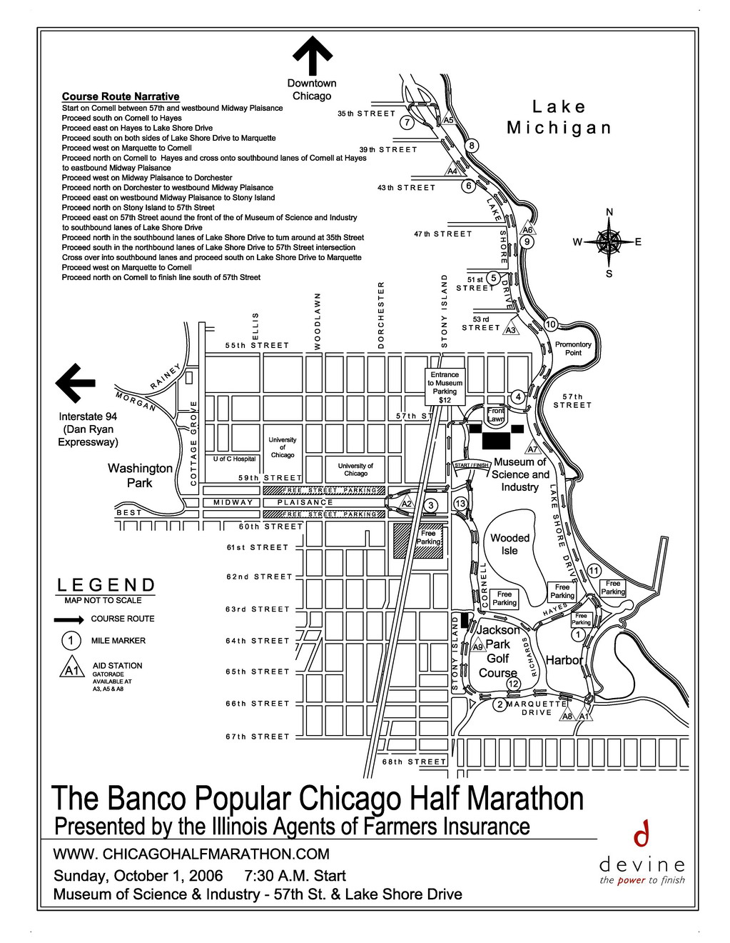[2006chicago_half_CourseSm.jpg]