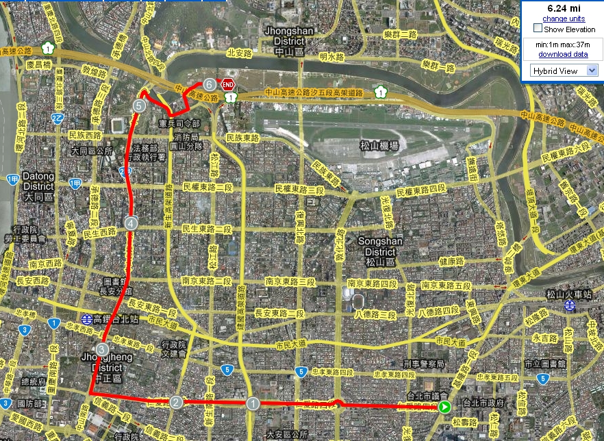 [map_sat_10knikeplus_mile.jpg]