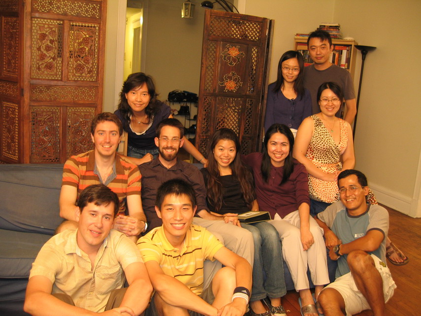 [2007-CMearlyBD-0028.JPG]