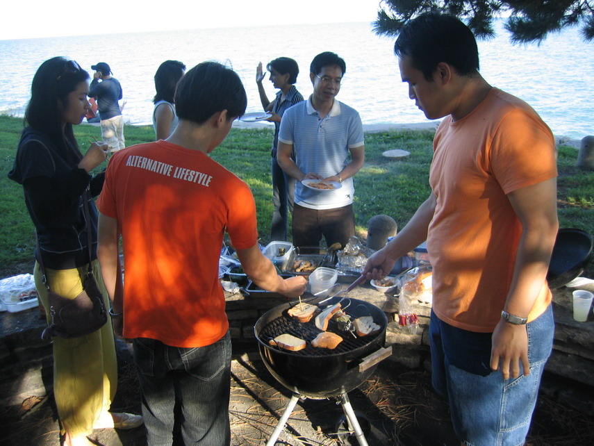 [2007-endsummerBBQ-0015.JPG]