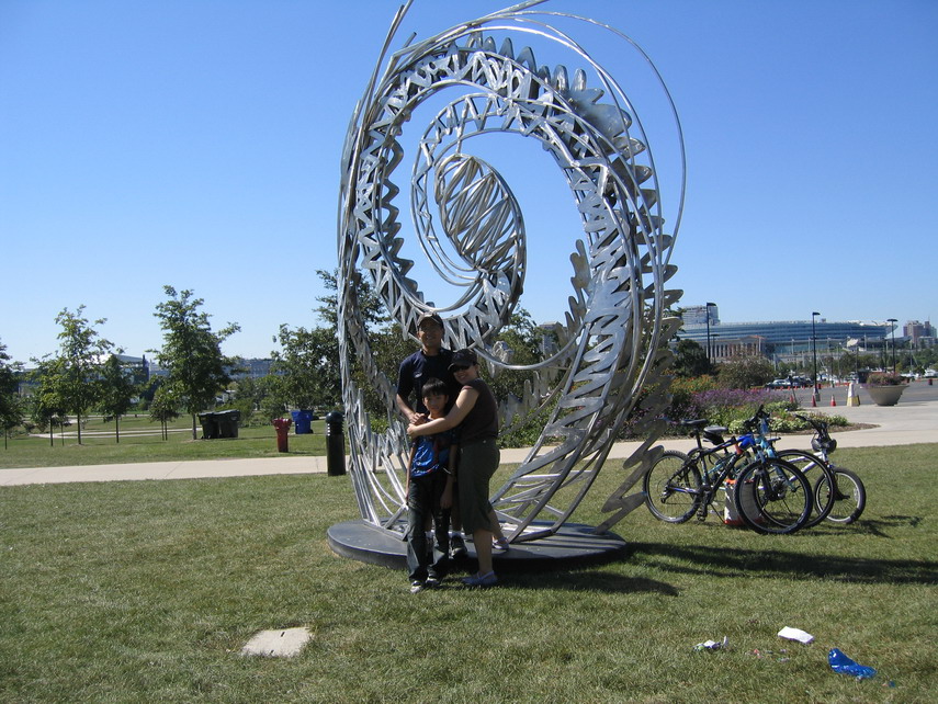 [2007-EricBike-Planetrm-0011.JPG]