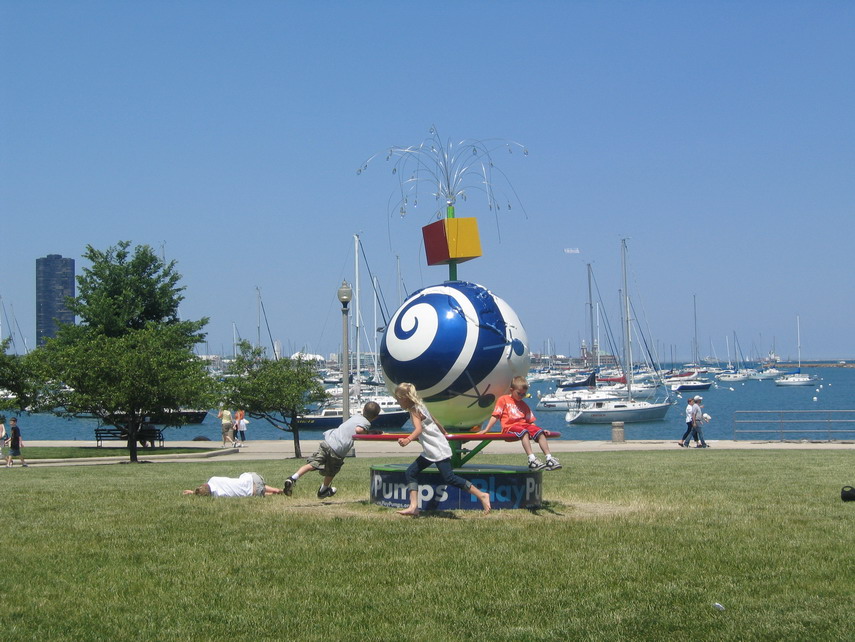 [2007-phd-ay-0017.JPG]