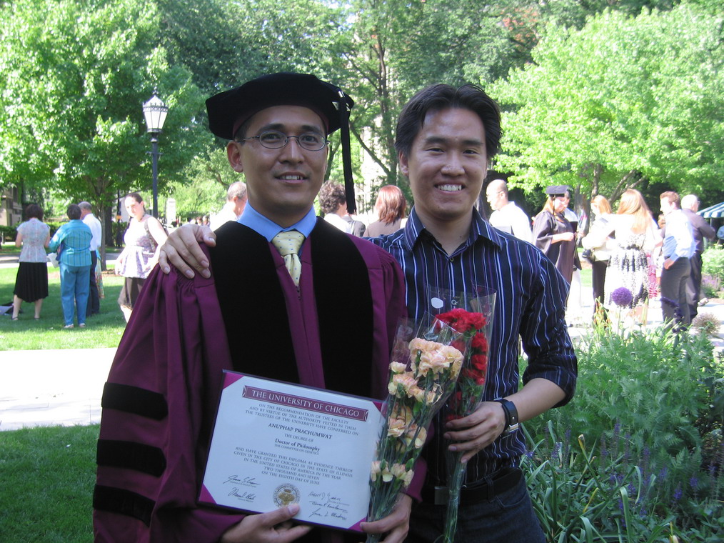[2007-phd-prae0050.JPG]