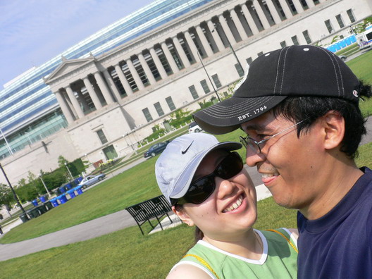 [P1010465.JPG]