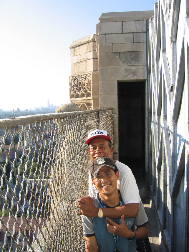 [IMG_2574_dadus-uc.JPG]
