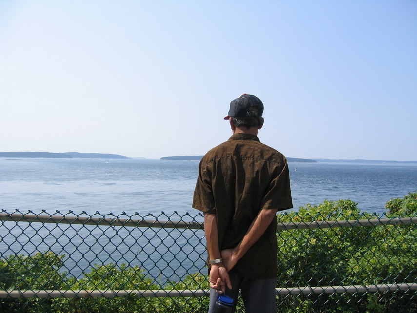 [IMG_2615_dadus-maine.JPG]