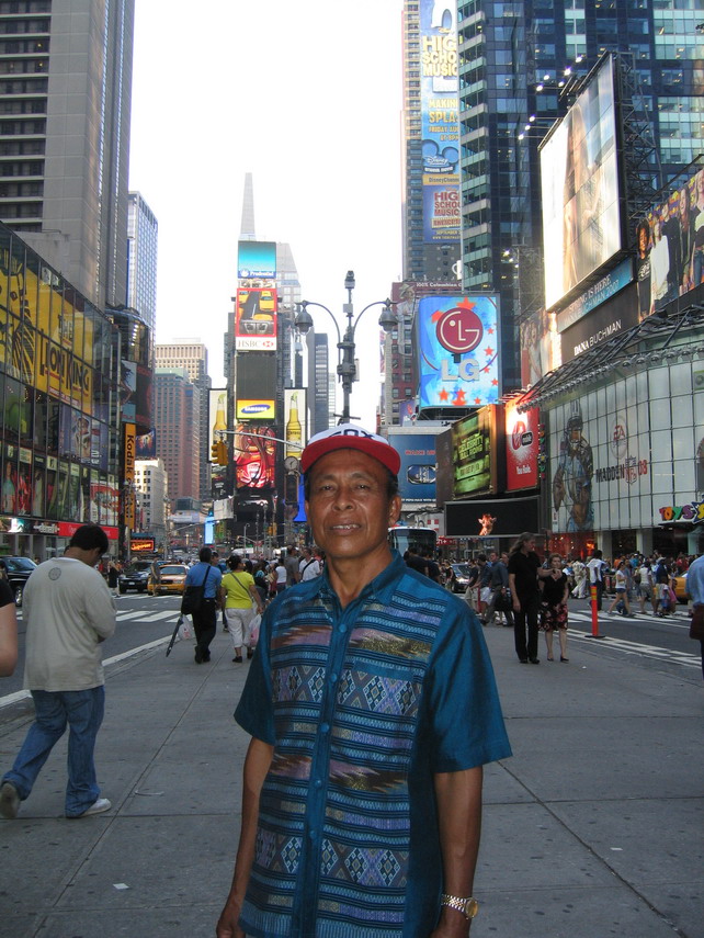 [IMG_3075_dadus-nyc.JPG]