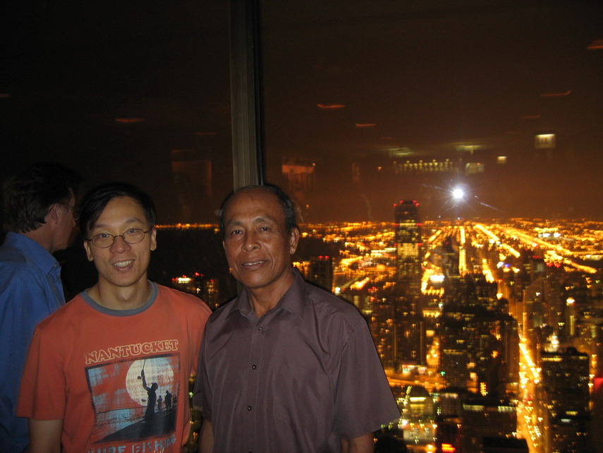 [IMG_3148_dadus-nightJHC.JPG]