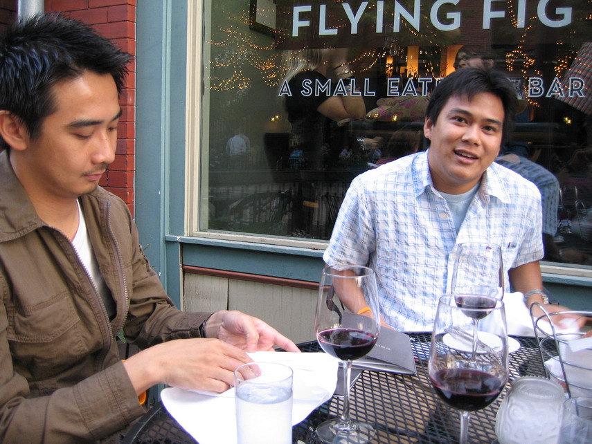 [2007-cle-cuy-0079.JPG]