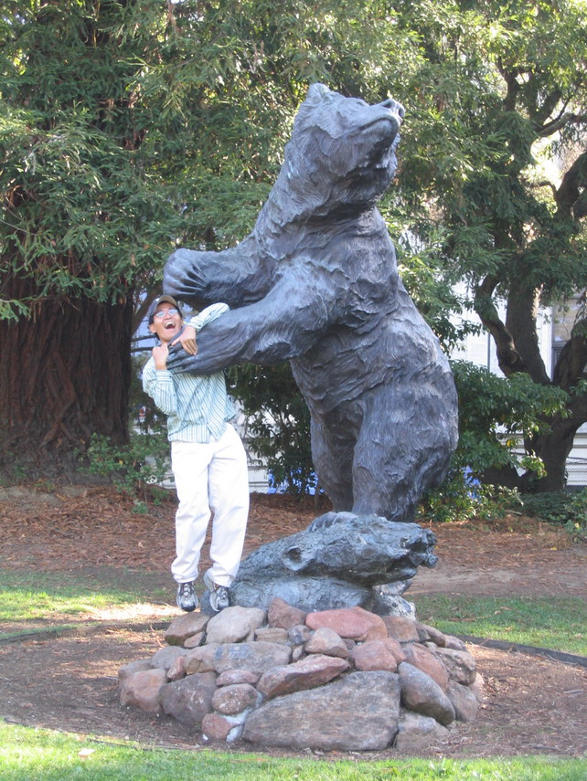 [2007-LA-SF-0036.JPG]