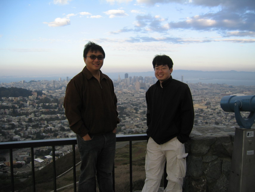 [2007-LA-SF-0110.JPG]