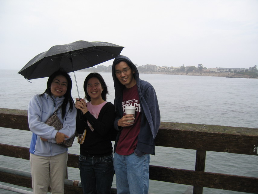 [2007-LA-SF-0003.JPG]