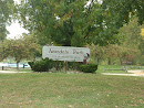 Avondale Park