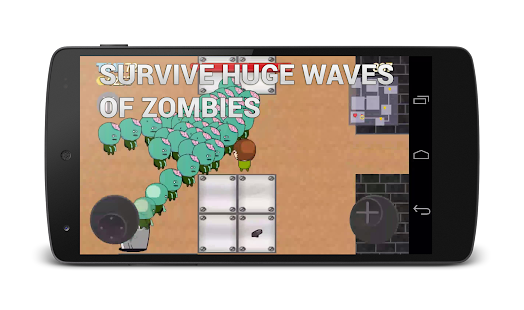 How to download Trapdoor Zombies lastet apk for bluestacks