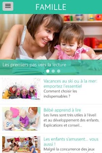How to get Le Mag Auchan 1.2 mod apk for android