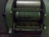 Ab Dick 324 Offset