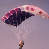 Museo del Parapente