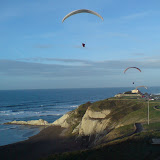 Iparair2008