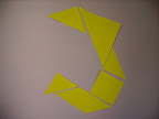 ALFABETO e TANGRAM - Il tangram nella scuola